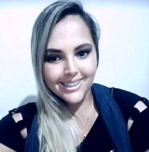 Confira os aniversariantes de hoje, 31/03/23, por Dora Nunes
