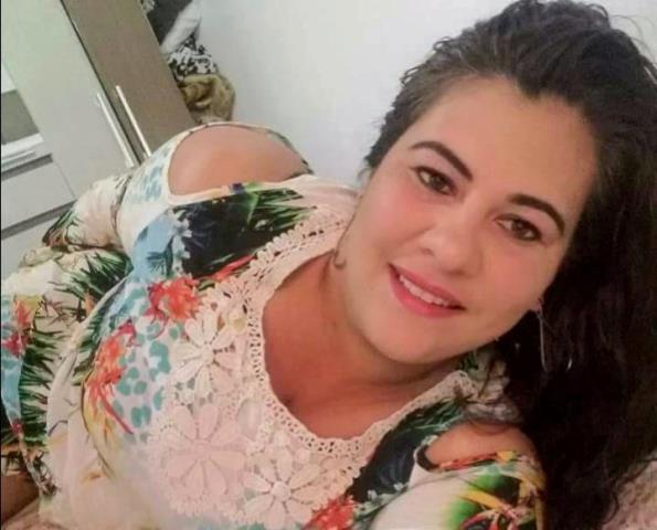 Veja quem faz aniversário hoje, 18/03/23, por Dora Nunes Veja quem faz aniversário hoje, 18/03/23, por Dora Nunes