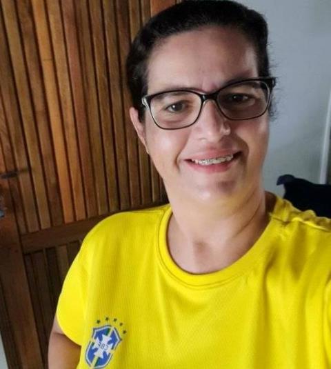 Veja quem faz aniversário hoje, 27/03/23, por Dora Nunes