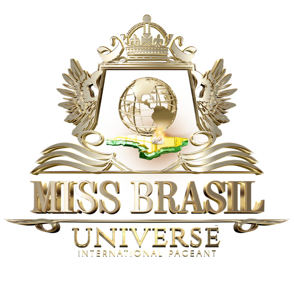 Atenção MS: Concurso de Beleza está com inscrições abertas Atenção MS: Concurso de Beleza está com inscrições abertas