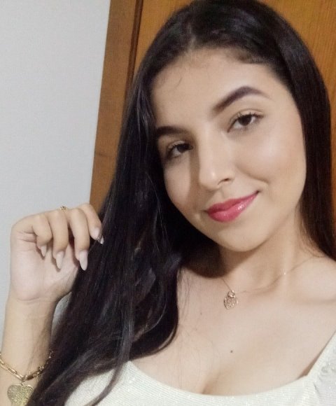 Confira os aniversariantes de hoje, 07/03/23, por Dora Nunes