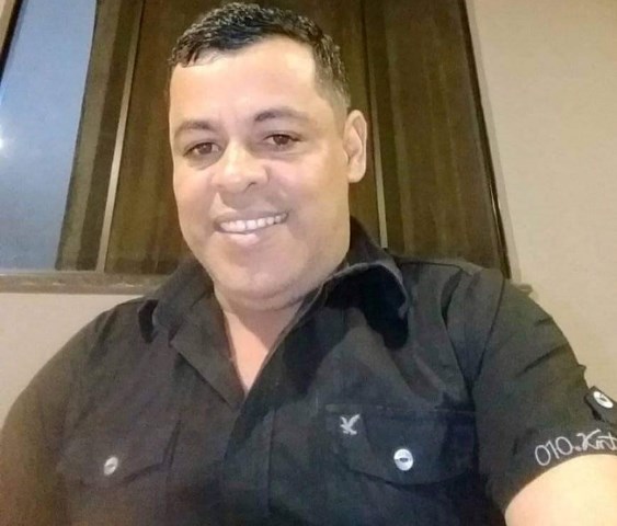 Confira os aniversariantes de hoje, 07/03/23, por Dora Nunes