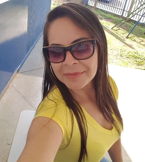 Confira os aniversariantes de hoje, 10/03/23, por Dora Nunes