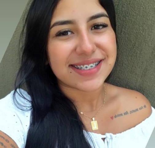 Confira os aniversariantes de hoje, 31/03/23, por Dora Nunes