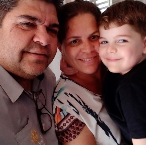 Veja quem faz aniversário hoje, 15/03/23, por Dora Nunes Veja quem faz aniversário hoje, 15/03/23, por Dora Nunes