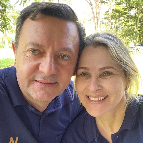 Confira os aniversariantes de hoje, 31/03/23, por Dora Nunes