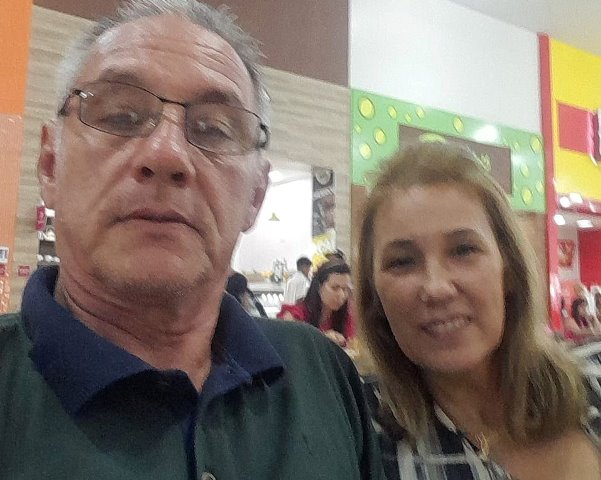 Veja quem faz aniversário hoje, 06/03/23, por Dora Nunes Veja quem faz aniversário hoje, 06/03/23, por Dora Nunes