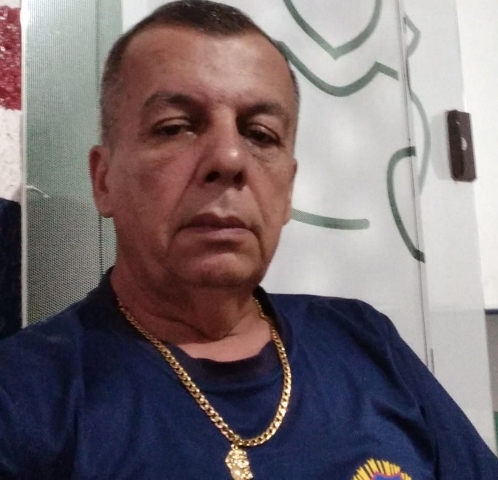 Confira os aniversariantes de hoje, 07/03/23, por Dora Nunes