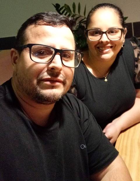 Confira os aniversariantes de hoje, 10/03/23, por Dora Nunes