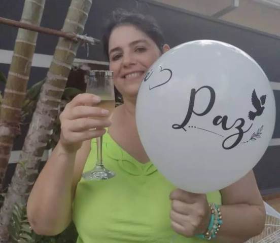 Confira os aniversariantes de hoje, 10/03/23, por Dora Nunes