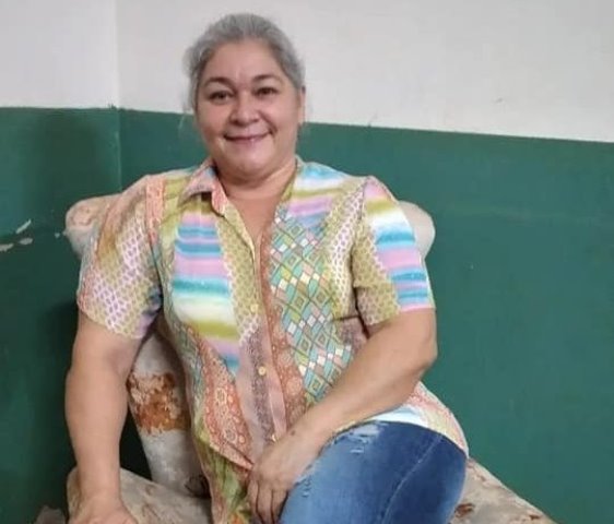 Saiba quem troca de idade hoje, 26/03/23, por Dora Nunes Saiba quem troca de idade hoje, 26/03/23, por Dora Nunes
