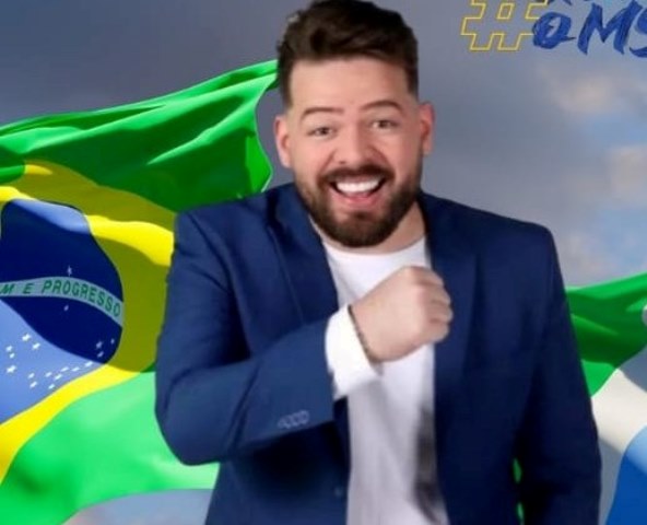 Confira os aniversariantes de hoje, 10/03/23, por Dora Nunes