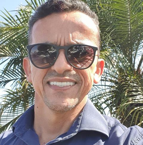 Confira os aniversariantes de hoje, 07/03/23, por Dora Nunes