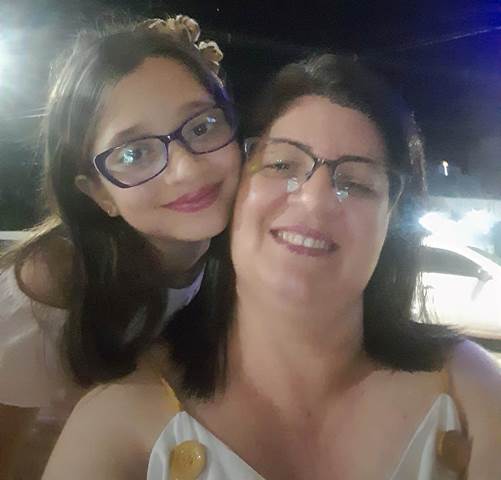 Veja quem faz aniversário hoje, 15/03/23, por Dora Nunes Veja quem faz aniversário hoje, 15/03/23, por Dora Nunes
