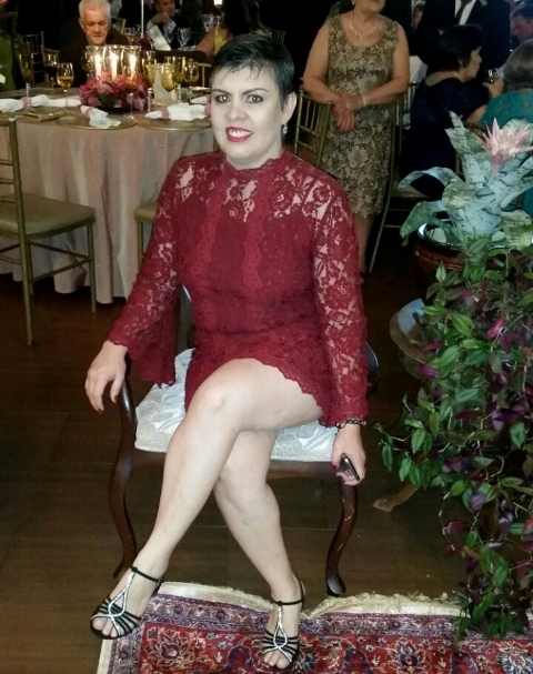 Veja quem faz aniversário hoje, 12/03/23, por Dora Nunes Veja quem faz aniversário hoje, 12/03/23, por Dora Nunes