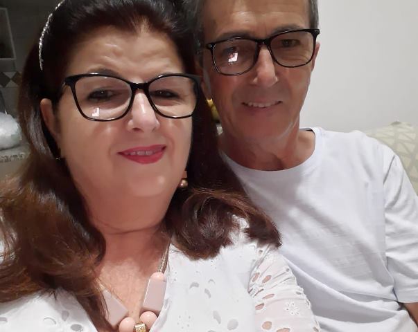 Confira os aniversariantes de hoje, 07/03/23, por Dora Nunes