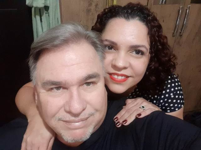 Confira os aniversariantes de hoje, 25/03/23, por Dora Nunes Confira os aniversariantes de hoje, 25/03/23, por Dora Nunes