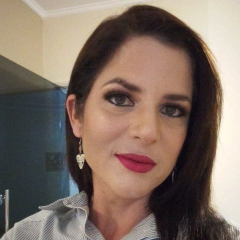 Confira os aniversariantes de hoje, 31/03/23, por Dora Nunes