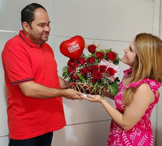 Confira os aniversariantes de hoje, 13/03/23, por Dora Nunes Confira os aniversariantes de hoje, 13/03/23, por Dora Nunes