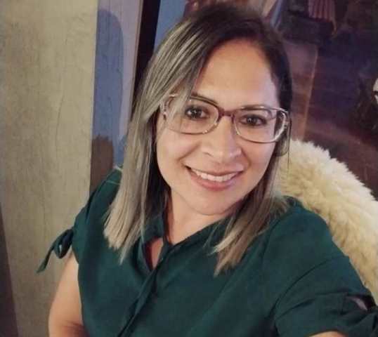 Confira os aniversariantes de hoje, 07/03/23, por Dora Nunes