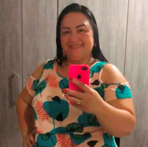 Confira os aniversariantes de hoje, 07/03/23, por Dora Nunes