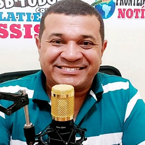 Confira os aniversariantes de hoje, 13/03/23, por Dora Nunes Confira os aniversariantes de hoje, 13/03/23, por Dora Nunes