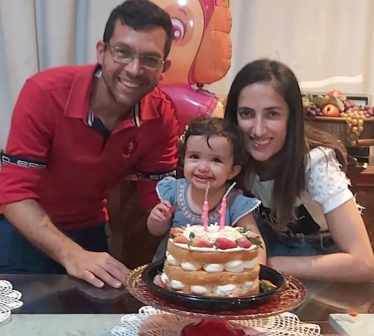 Confira os aniversariantes de hoje, 16/03/23, por Dora Nunes Confira os aniversariantes de hoje, 16/03/23, por Dora Nunes