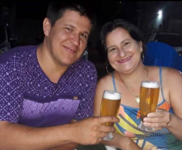 Confira os aniversariantes de hoje, 13/03/23, por Dora Nunes Confira os aniversariantes de hoje, 13/03/23, por Dora Nunes