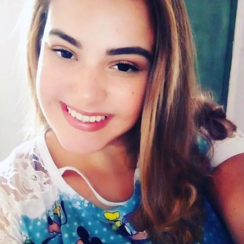 Confira os aniversariantes de hoje, 10/03/23, por Dora Nunes