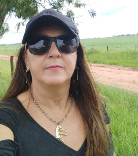 Confira os aniversariantes de hoje, 10/03/23, por Dora Nunes