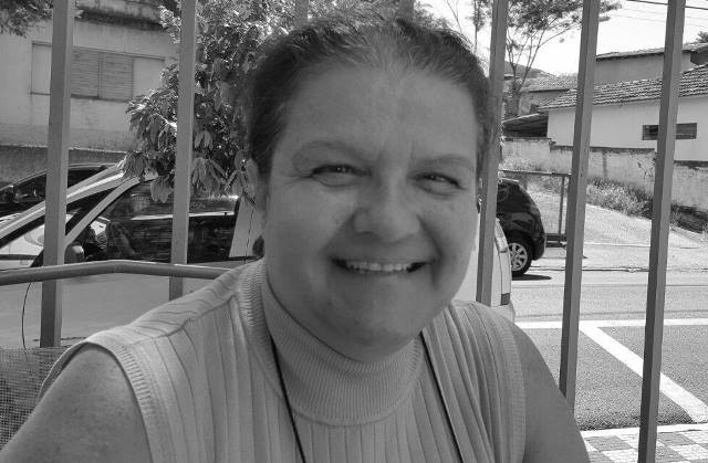 Confira os aniversariantes de hoje, 10/03/23, por Dora Nunes