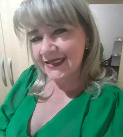 Veja quem faz aniversário hoje, 27/03/23, por Dora Nunes