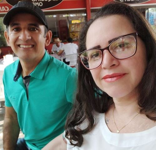 Veja quem faz aniversário hoje, 30/03/23, por Dora Nunes Veja quem faz aniversário hoje, 30/03/23, por Dora Nunes