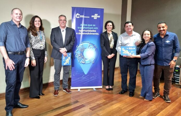 WhatsApp Image 2023-03-01 at 10.14.15 (1)