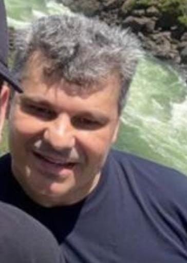 Ponta Porã: Morre empresário Paulinho Angelo Ponta Porã: Morre empresário Paulinho Angelo