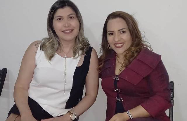 OAB de Ponta Porã realizou evento em alusão ao mês da Mulher