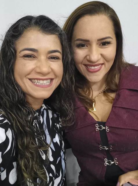 OAB de Ponta Porã realizou evento em alusão ao mês da Mulher