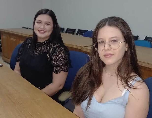 OAB de Ponta Porã realizou evento em alusão ao mês da Mulher