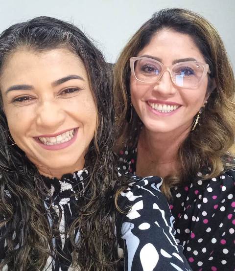 OAB de Ponta Porã realizou evento em alusão ao mês da Mulher