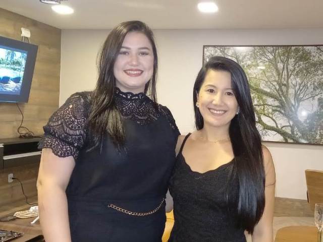 OAB de Ponta Porã realizou evento em alusão ao mês da Mulher