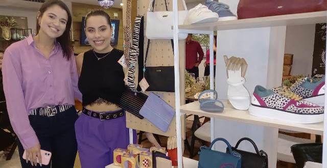 OAB de Ponta Porã realizou evento em alusão ao mês da Mulher