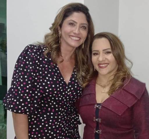 OAB de Ponta Porã realizou evento em alusão ao mês da Mulher