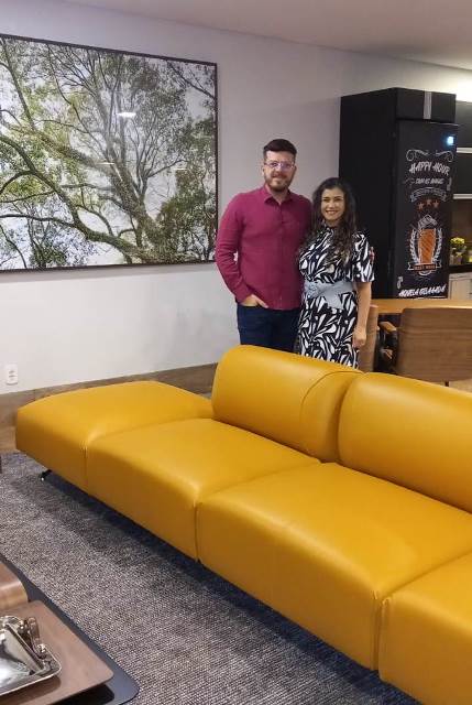 OAB de Ponta Porã realizou evento em alusão ao mês da Mulher