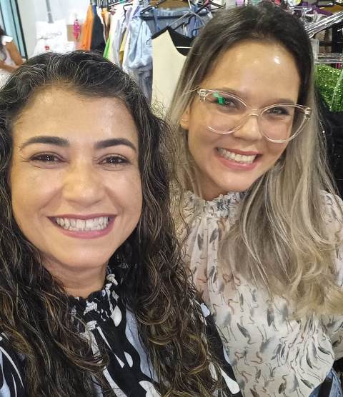 OAB de Ponta Porã realizou evento em alusão ao mês da Mulher