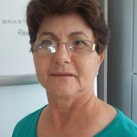 Confira os aniversariantes de hoje, 07/03/23, por Dora Nunes