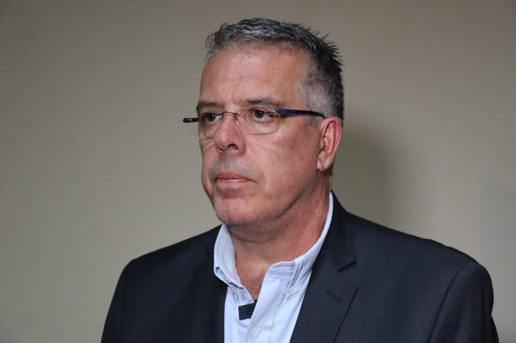 Ponta Porã: Prefeitura libera pagamento e injeta mais de 15 milhões de reais na economia local