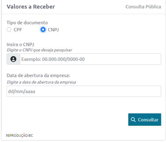 Dinheiro esquecido em bancos poderá ser resgatado via Pix; valor a receber chega a R$ 6 bilhões