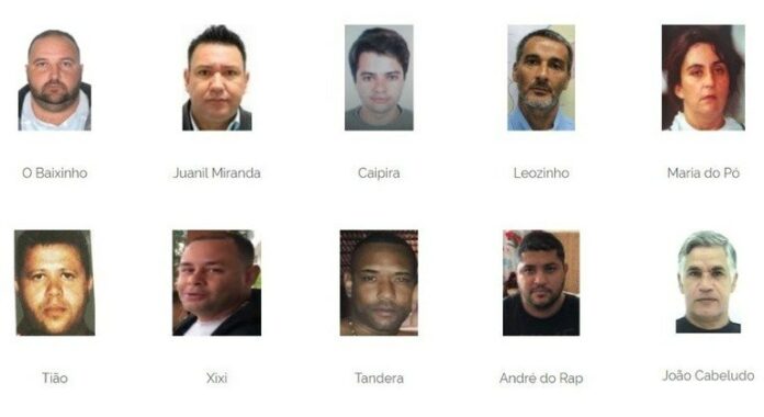 lista-dos-criminosos-mais-procurados-pelo-ministerio-da-justica-24032023175039521