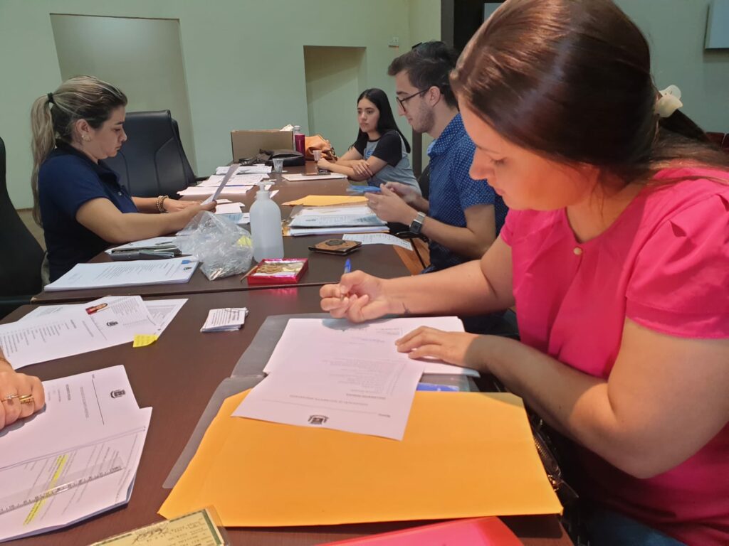 Prefeitura de Ponta Porã convoca Professores aprovados em concurso