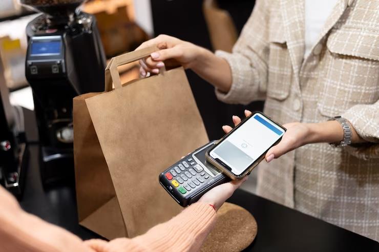 Pagamento Digital: o que é e quais são suas vantagens